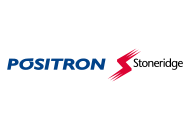 Logo Positron Stoneridge 