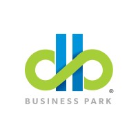 Logo Dabi Business Park