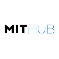 Logo MITHUB