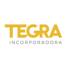 Logo TEGRA