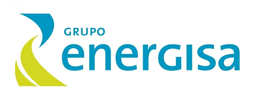 Logo Energisa
