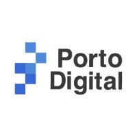 Logo Porto Digital
