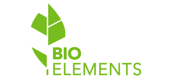 Logo BioElements Group