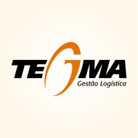 Logo Tegma