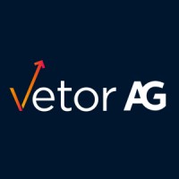 Logo Vetor AG