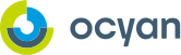 Logo Ocyan