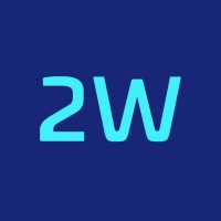 Logo 2W Energia