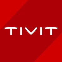 Logo Tivit