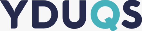 Logo YDUQS