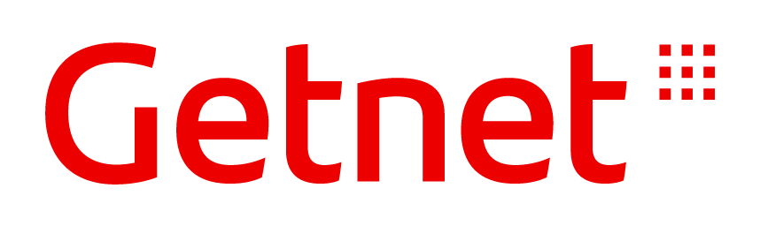 Logo Getnet